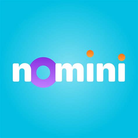 Выигрыши удалены на Nomini.com