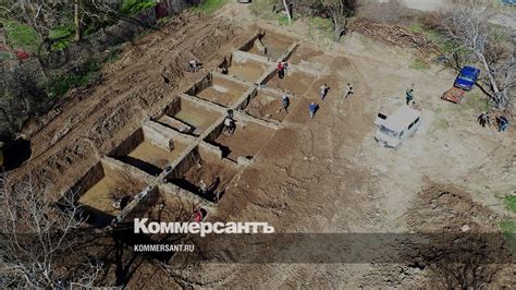 В ИРЗ Приморье начнутся раскопки на месте древнего поселения