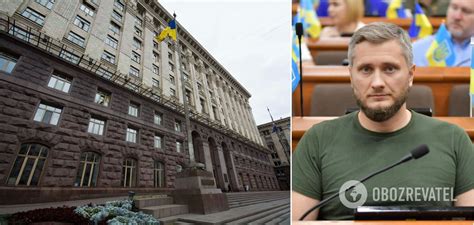 В Україні хочуть ввести мораторій на видачу лотерейних ліцензій