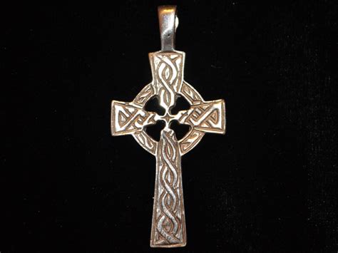 Гадания Кельтским Крестом - Древний Путеводный Ангел