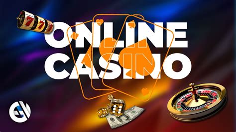 Геймификация в онлайн казино