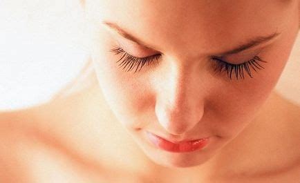 Генитални брадавици при жените лечение - comercialexposito.com