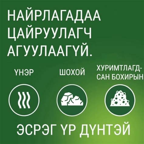 Этот коридорный гобблер с одной кнопкой, вдохновленный Pac-Man, просто съел несколько часов моего дня
