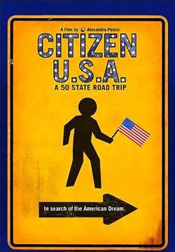 Гражданин США (2011)