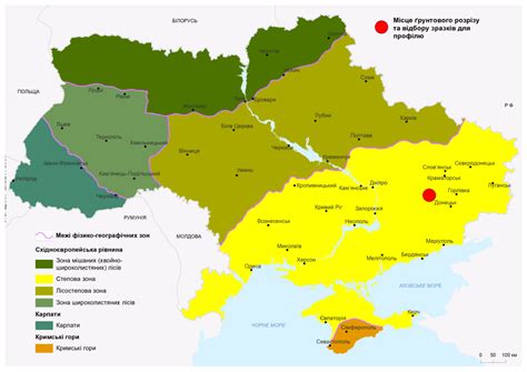Гральні зони в Україні. Чи реально?
