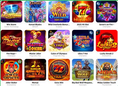 Гральні ігрові автомати онлайн безплатно та на гривні на slotclub.casino