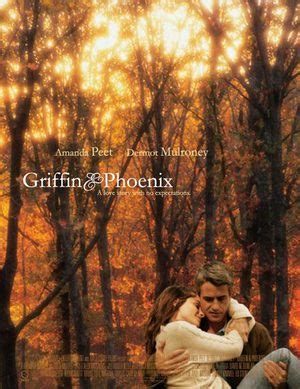 Гриффин и Феникс: На краю счастья (2006)