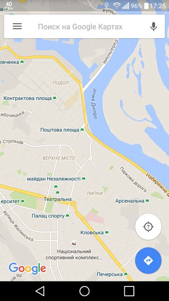 Энергодар запорожская область на карте. Днепрорудный на карте. Днепрорудный на карте Украины. Днепрорудное Запорожская область на карте. Днепрорудный Запорожская область на карте.