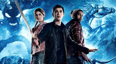 ДЖЕКСОН 3
 СМОТРЕТЬ ОНЛАЙН