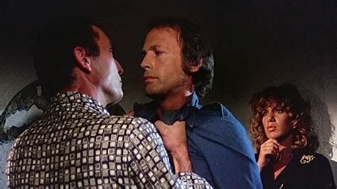 Девять гостей для убийства (1977)
