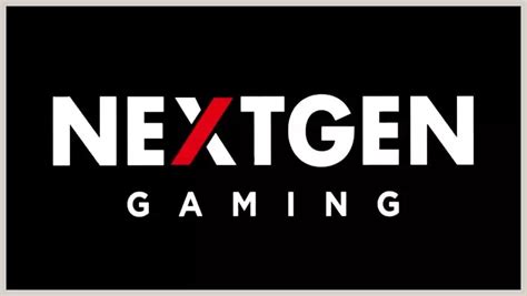Декабрьские новинки от компании NextGen Gaming