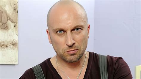 Дмитрий нагиев спортивные достижения