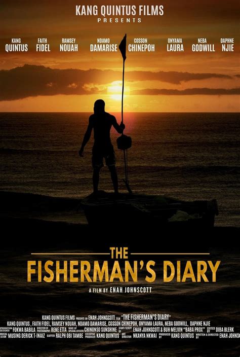 Дневник рыбака 2020