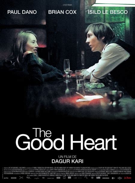Доброе сердце 2009