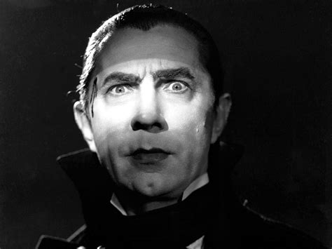 Дракула (1931)