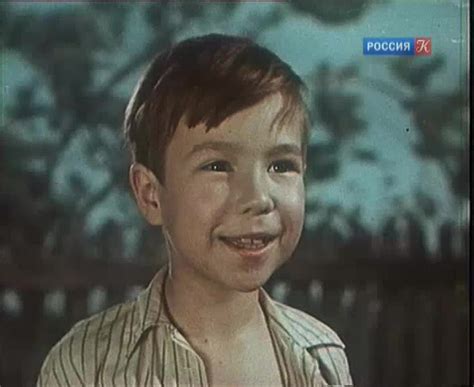 Дружок (Фильм 1958)