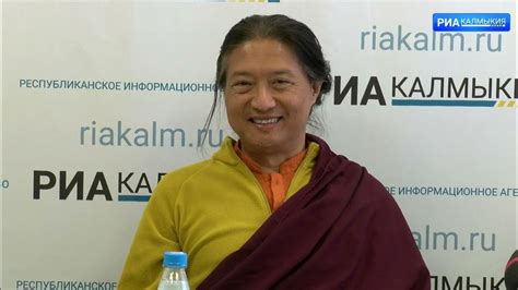 Revenant Hill, духовный наследник Night in the Woods, отменен, поскольку разработчики испытывают серьезные проблемы со здоровьем