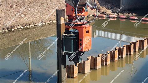 Dave the Diver лучший штатный гид