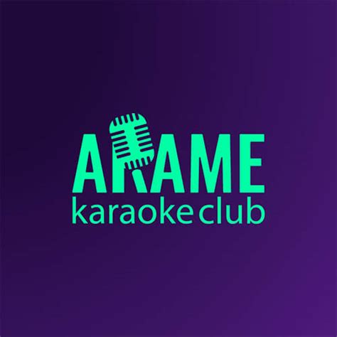 Если вы цените качественную и вкусную... - Arame Karaoke Club …