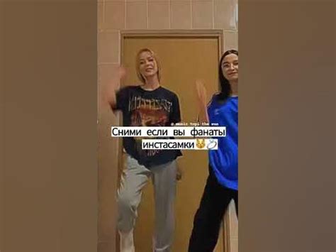 Если вы, как и я, помешаны на НЛО и похищениях людей инопланетянами, ознакомьтесь с леденящим душу прологом фильма 