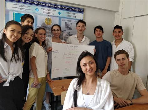 Превосходная стелс-игра Spirited Thief была настолько хитрой, что вышла в Steam, и никто этого не заметил