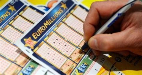 Житель Красноярського краю виграв в лотерею 10 млн і піде під суд