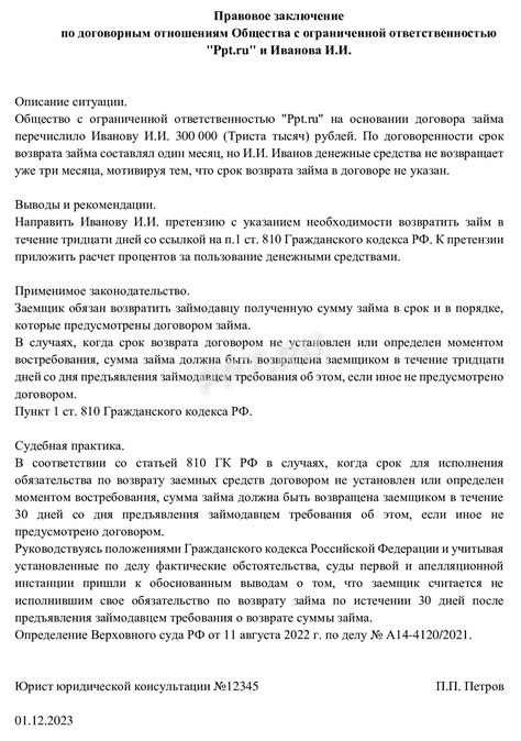 Криптовалюты Итоги