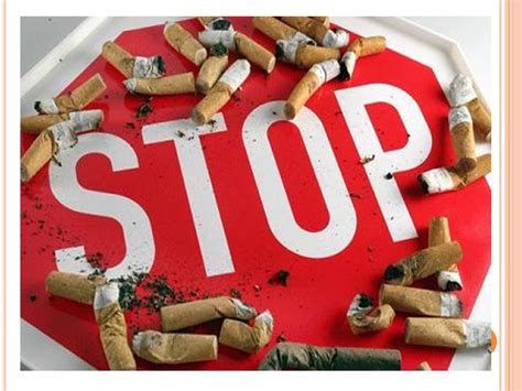 Закон про паління в Макао