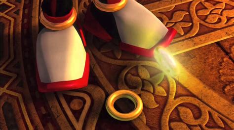 Serpens - это стелс-сим, который несет факел Thief: The Dark Project, а затем быстро гасит его водяной стрелой.