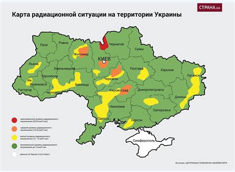 Игорные зоны в Украине. Реально ли?