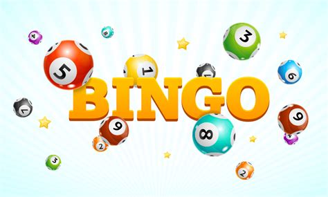 Играть в бинго без регистрации и совершенно бесплатно  большой выбор игр в бинго
