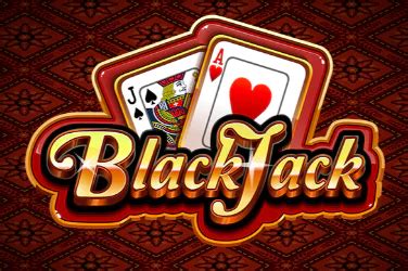 Играть в BlackJack Double Exposure от Red Rake Gaming