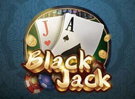 Игра Black Jack (Dragoon Soft)  играть бесплатно онлайн