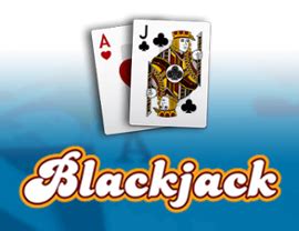 Игра Blackjack (1x2 Gaming)  играть бесплатно онлайн