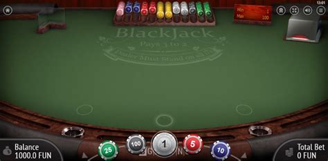 Игра Blackjack MH (BGaming)  играть бесплатно онлайн