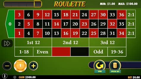 Игра Roulette (Pragmatic Play)  играть бесплатно онлайн