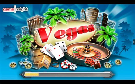 Игра Super Las Vegas  играть бесплатно онлайн