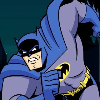 Игровой автомат Бэтмен играть онлайн бесплатно