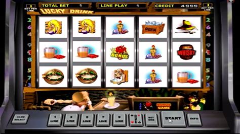 Игровой автомат Черти: правила и характеристики