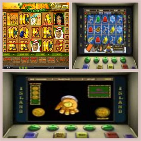 Игровой автомат 3 Coins Egypt  играть бесплатно