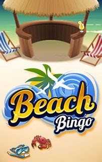 Игровой автомат Beach  играть бесплатно