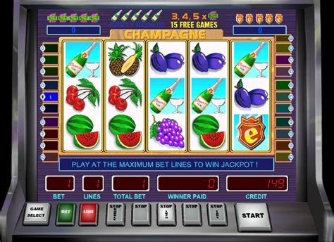 Игровой автомат Big Money Cruise  играть бесплатно