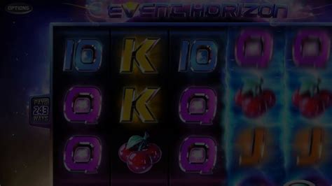 Игровой автомат Blue Fortune  играть бесплатно