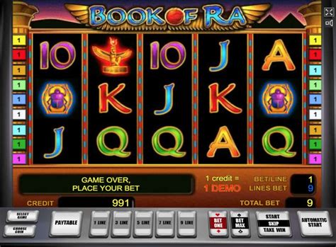 Игровой автомат Book of Una  играть бесплатно