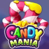 Игровой автомат Candy Land  играть бесплатно