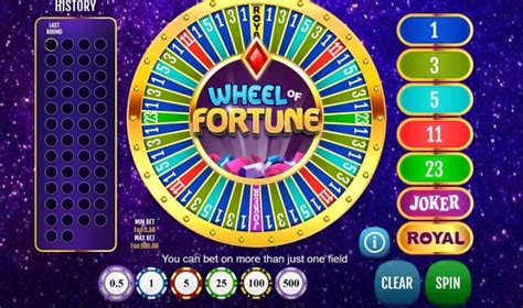Игровой автомат Cave of Fortune  играть бесплатно