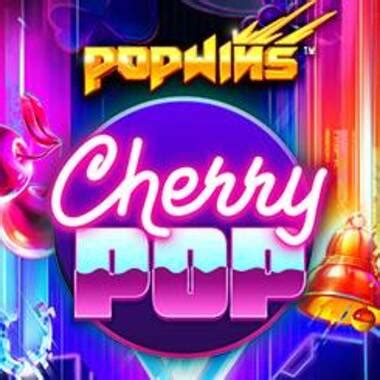 Игровой автомат Cherry Pop  играть бесплатно