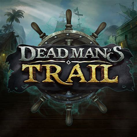 Игровой автомат Dead Mans Trail  играть бесплатно