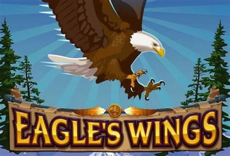 Игровой автомат Eagle Sun  играть бесплатно