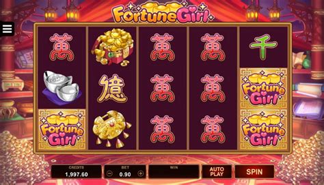 Игровой автомат Fortune Genie  играть бесплатно